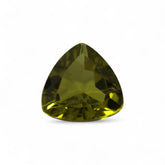 Peridot - ज़बरजद (Zabarjad) | ct from | Certified Loose Gemstone for Astrology & Jewelry